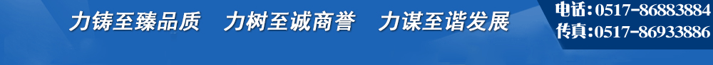 電磁流量計，渦街流量計，旋進旋渦流量計，平衡流量計，孔板流量計，超聲波流量計，V錐流量計，壓力變送器、差壓變送器